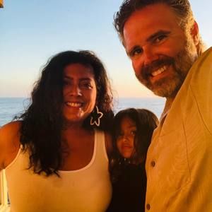 Meet your Posher, Brandy